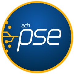 PSE logo oficial